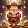 fh体育app官网